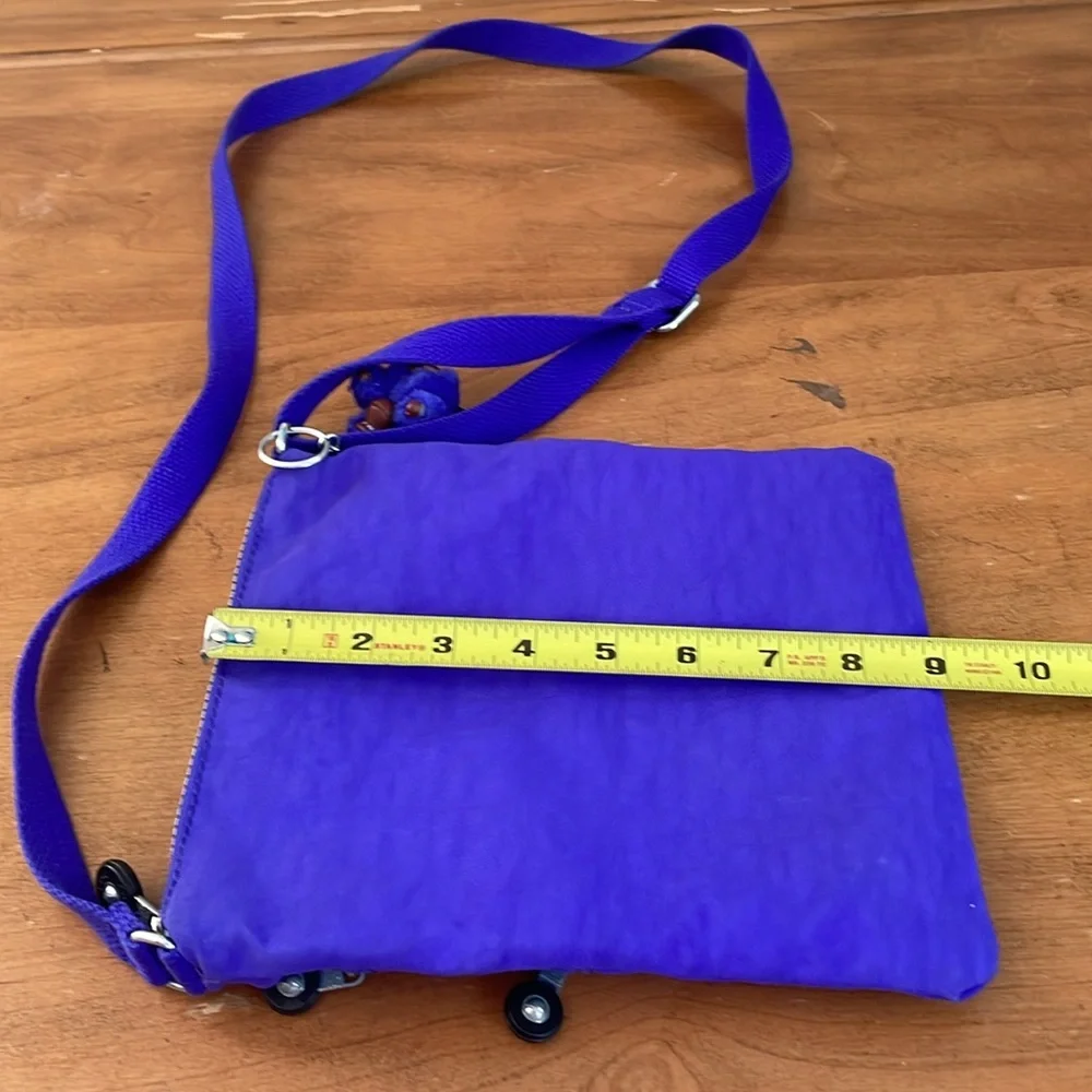 Kipling Rizzi Crossbody Bag